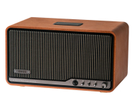 Edifier S300 brązowe - 1535681 - zdjęcie 2